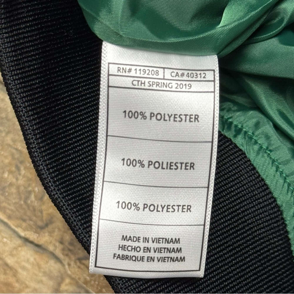 Sold - Picture 8 of 11